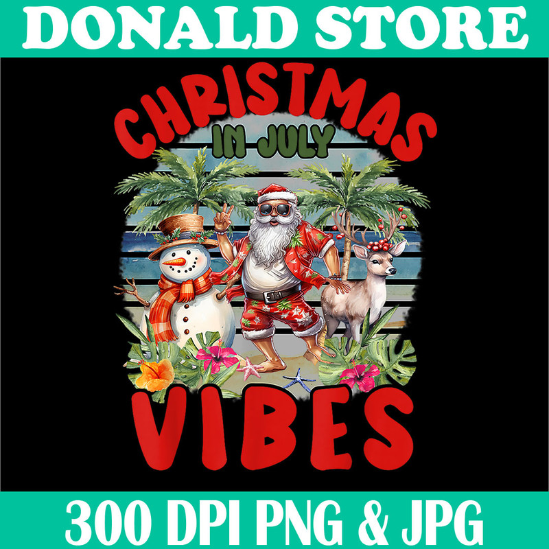 Donald Store.jpg