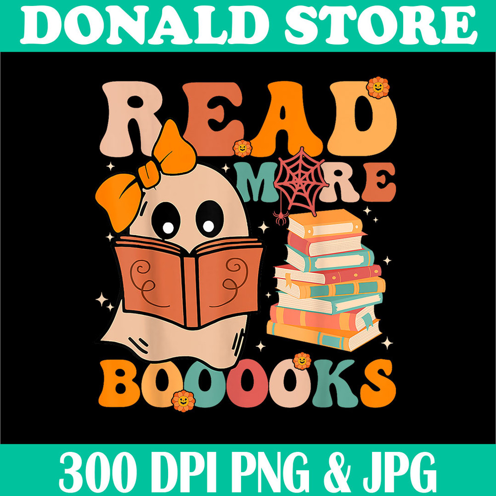 Donald Store.jpg