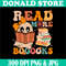 Donald Store.jpg