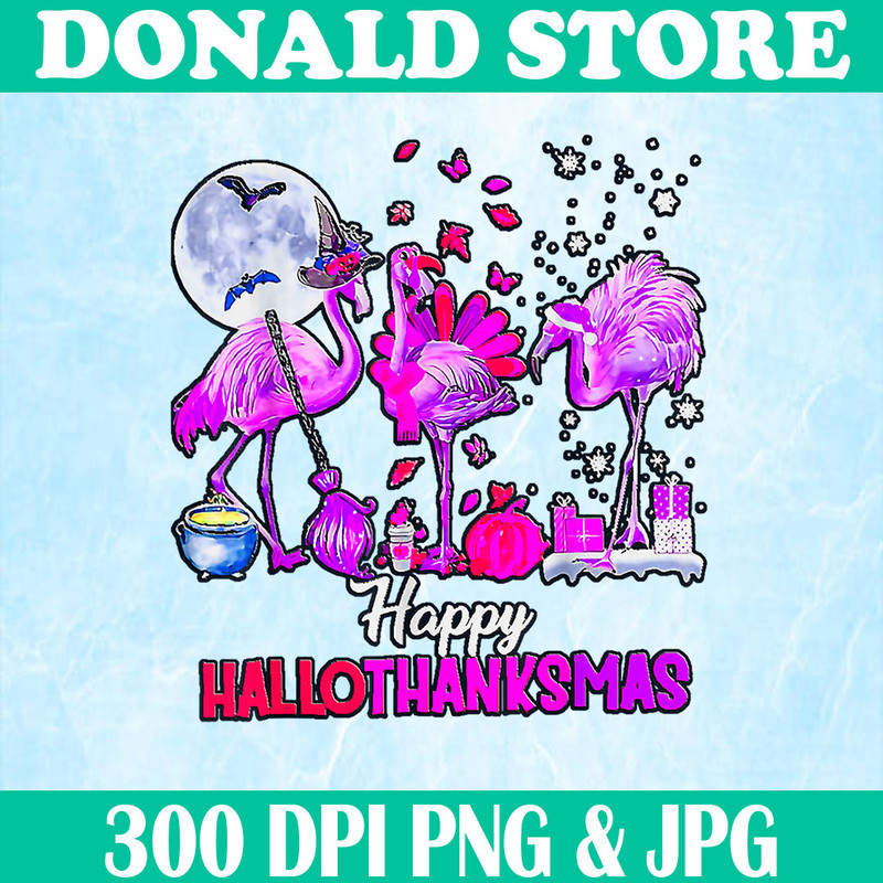 Donald Store.jpg