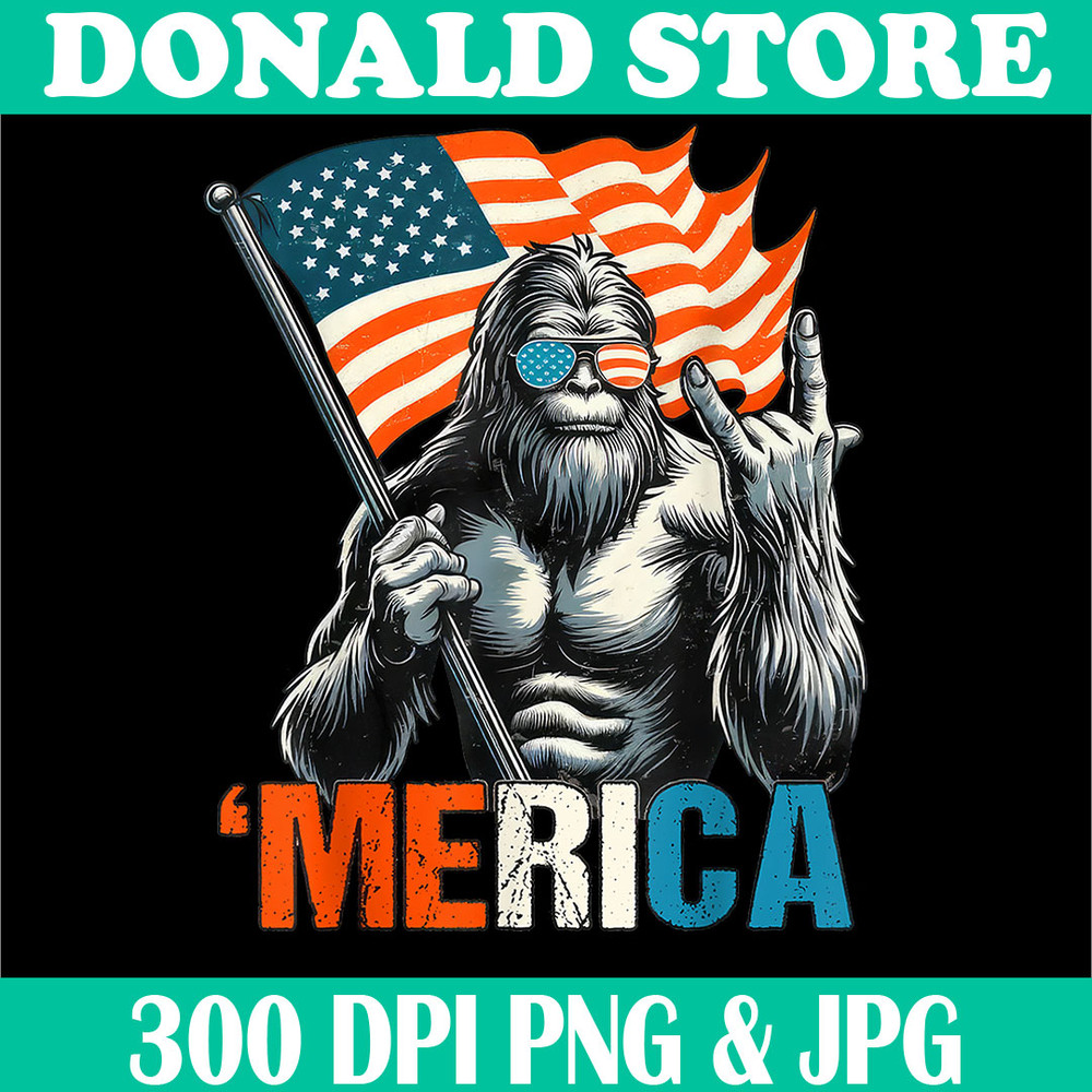 Donald Store.jpg