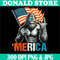 Donald Store.jpg