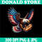 Donald Store.jpg