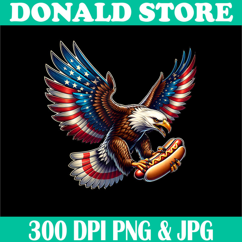 Donald Store.jpg