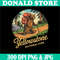 Donald Store.jpg