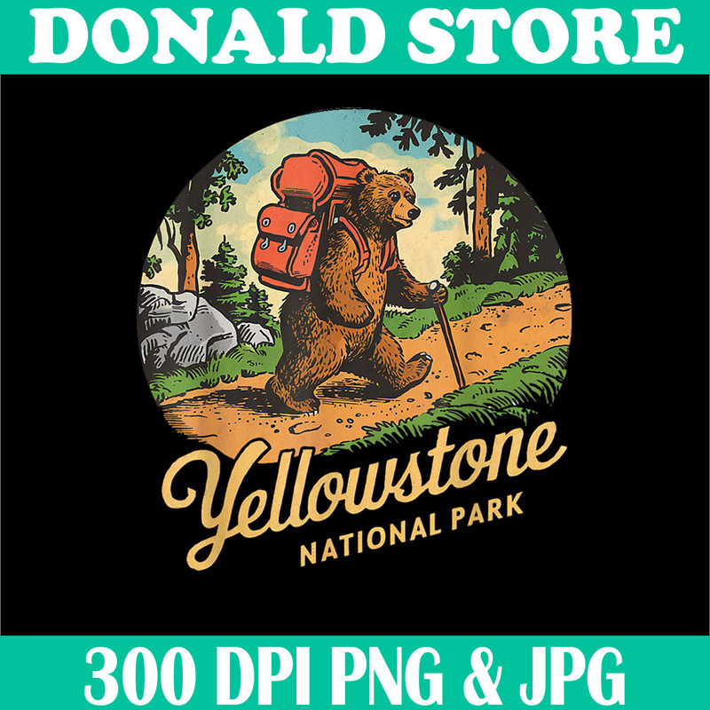 Donald Store.jpg