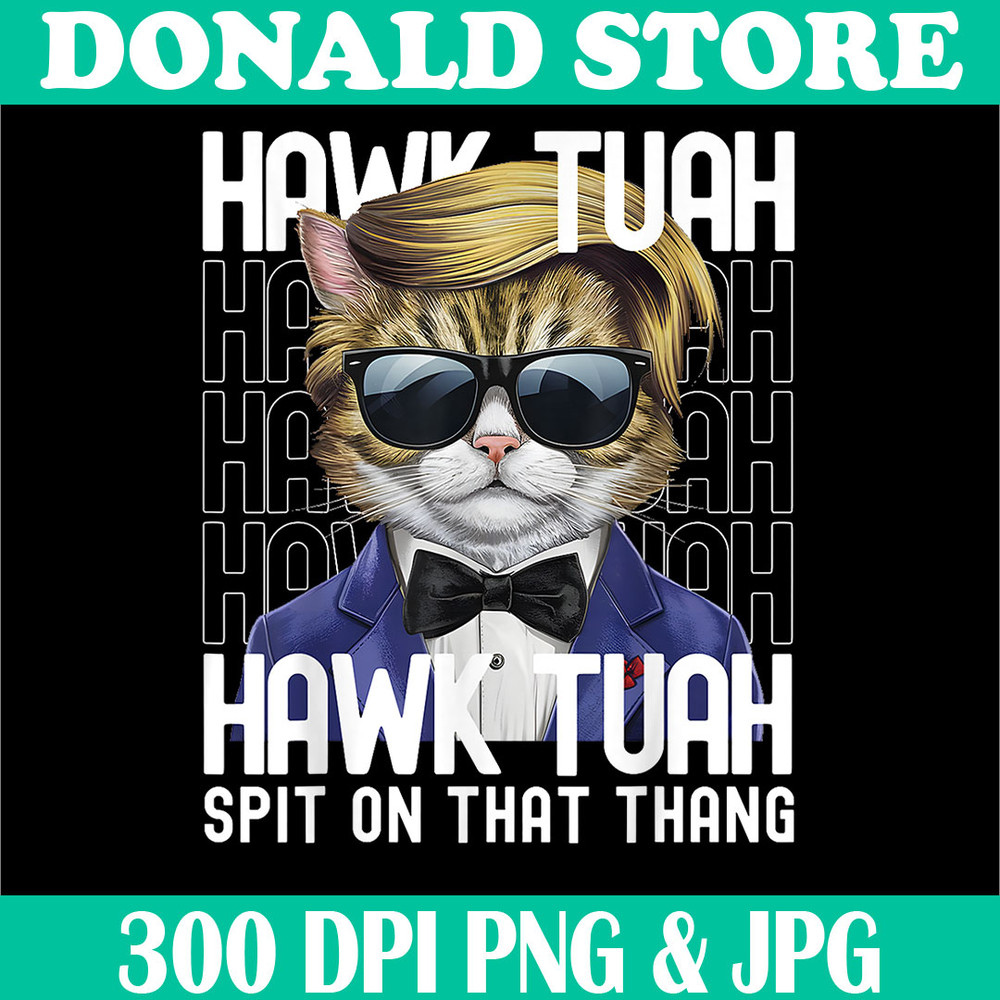 Donald Store.jpg