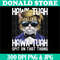 Donald Store.jpg