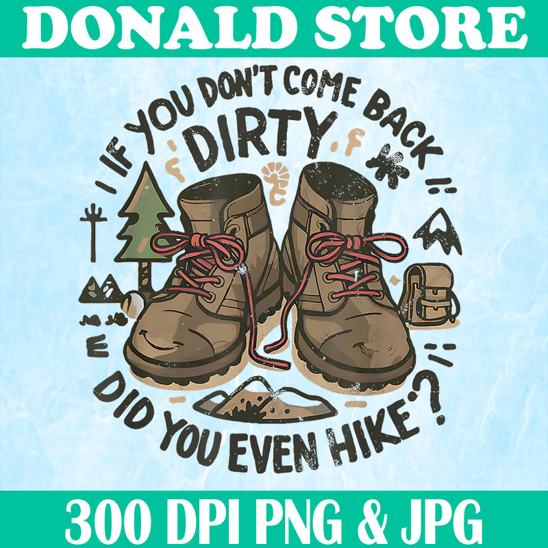Donald Store.jpg