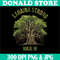 Donald Store.jpg