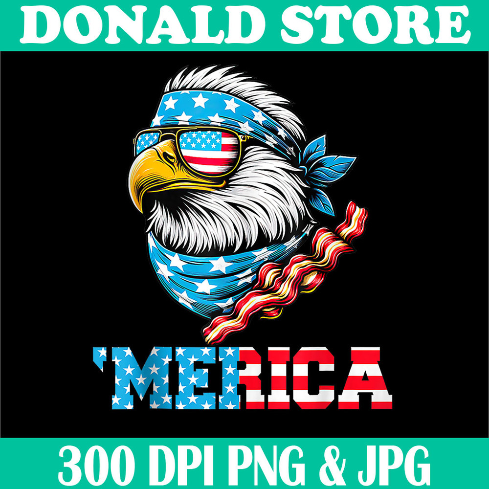 Donald Store.jpg