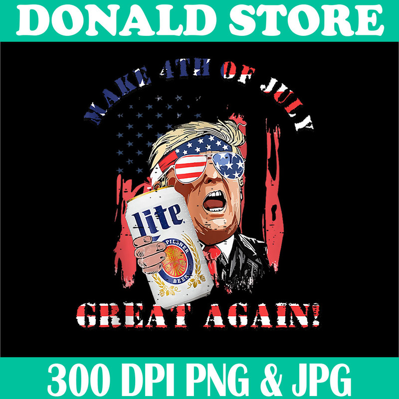 Donald Store.jpg