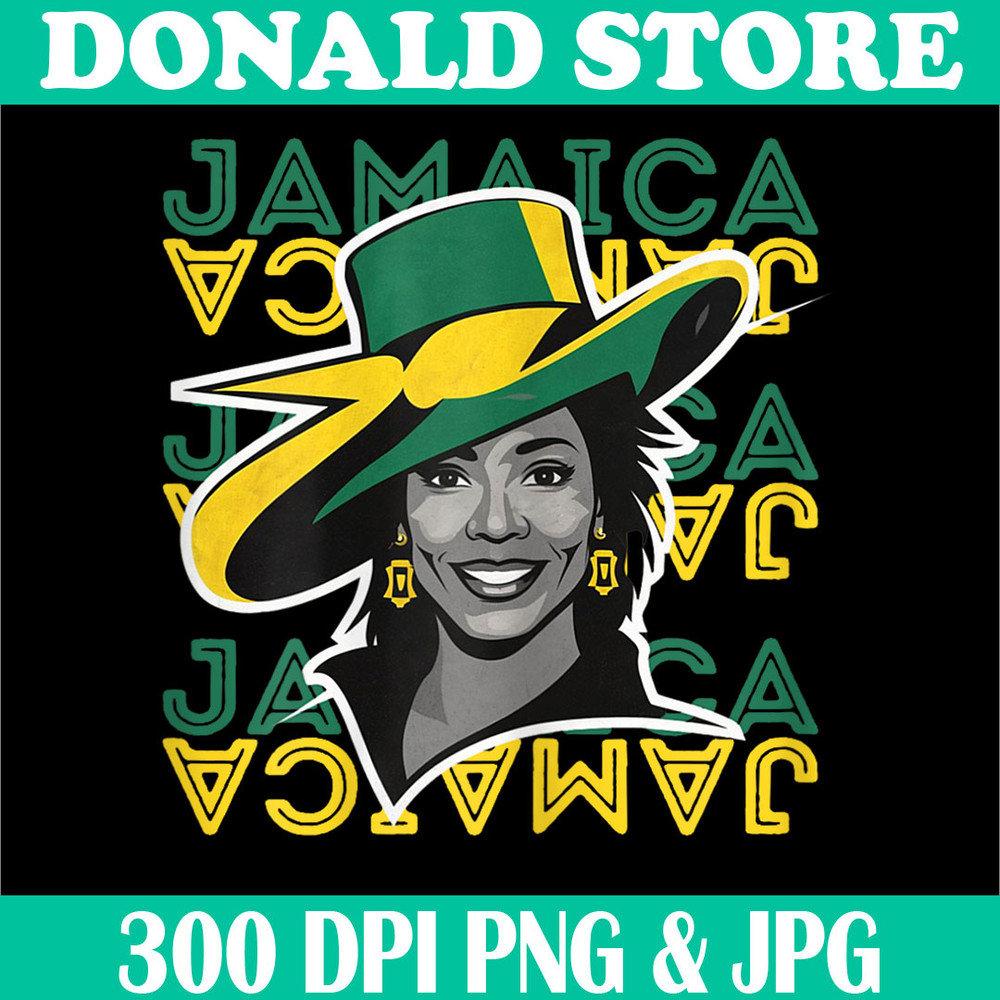 Donald Store.jpg