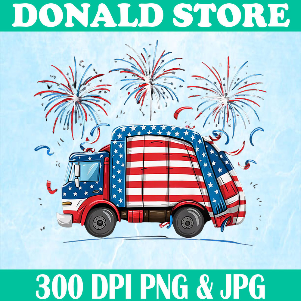 Donald Store.jpg
