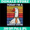 Donald Store.jpg