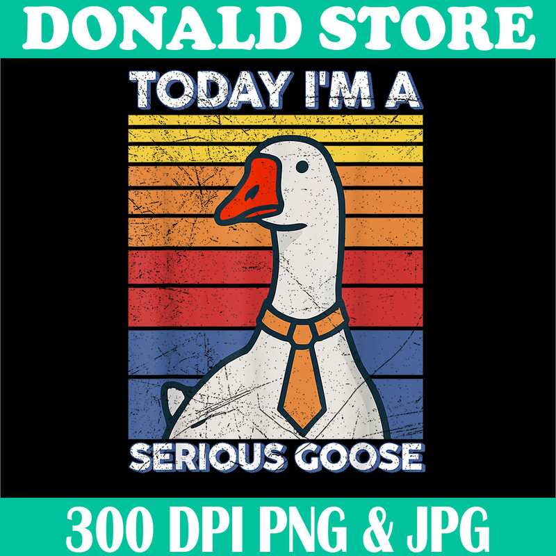 Donald Store.jpg