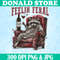 Donald Store.jpg