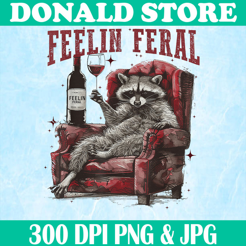 Donald Store.jpg