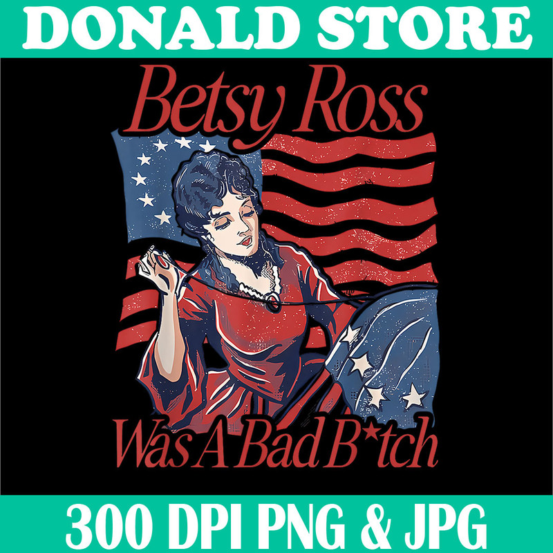 Donald Store.jpg