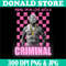 Donald Store.jpg