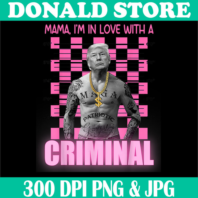 Donald Store.jpg