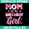 Donald Store.jpg