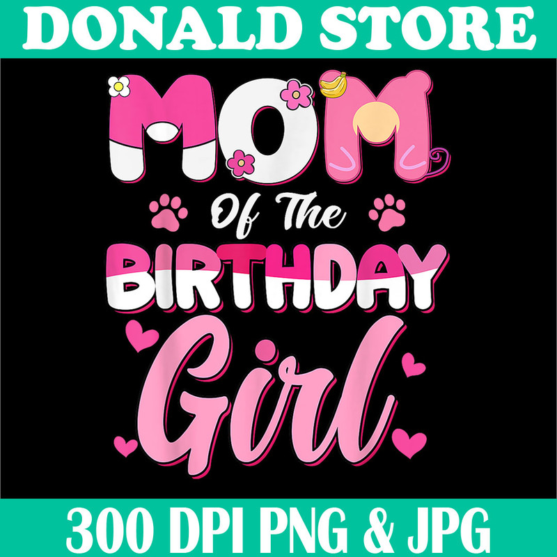 Donald Store.jpg