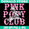 Donald Store.jpg