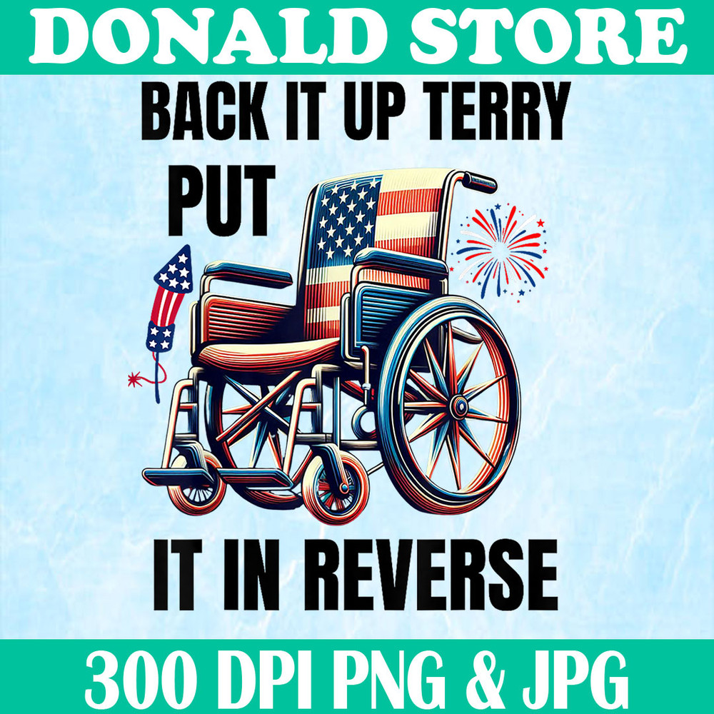 Donald Store.jpg