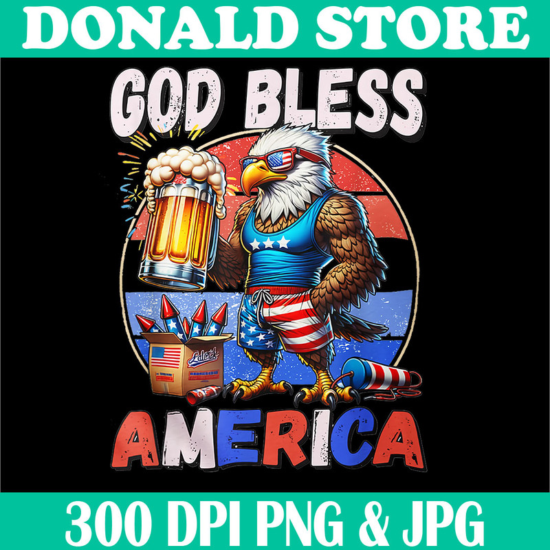 Donald Store.jpg