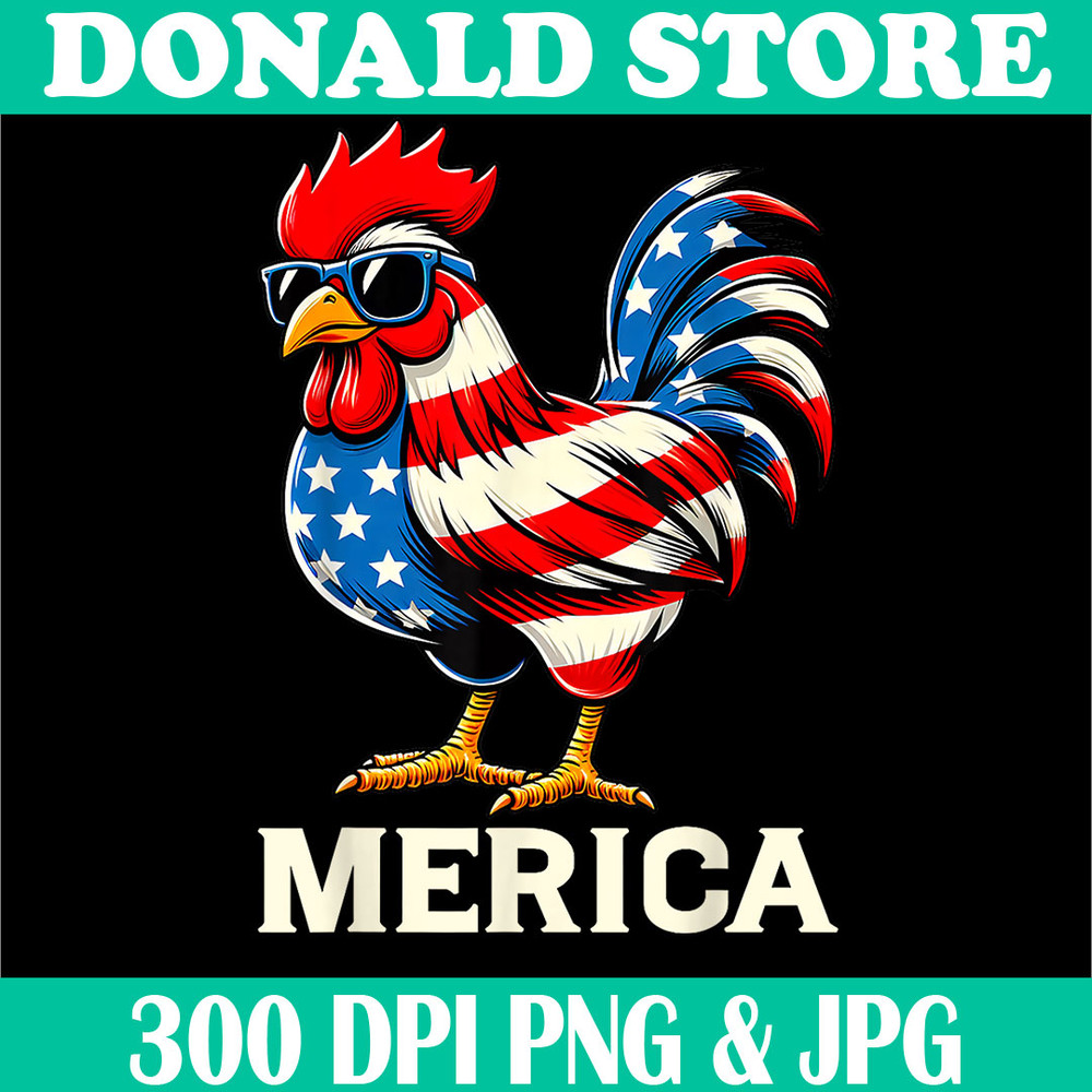 Donald Store.jpg