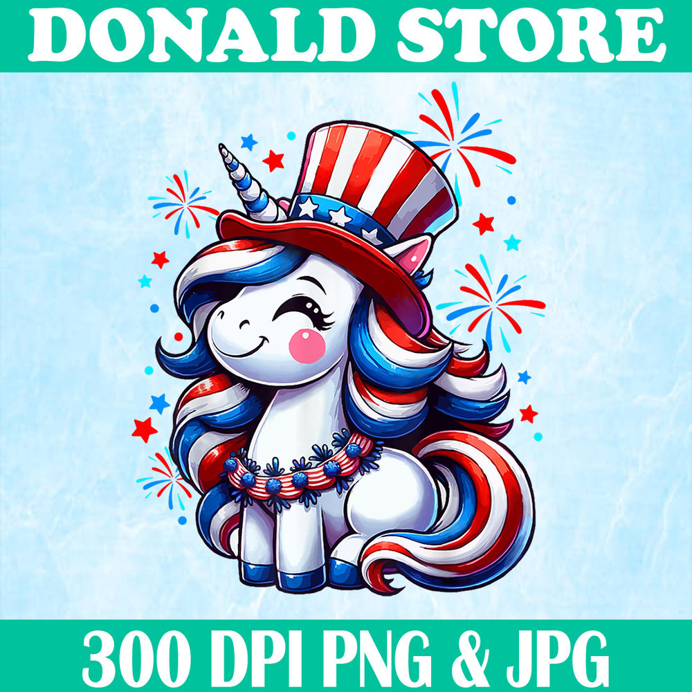 Donald Store.jpg