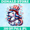 Donald Store.jpg