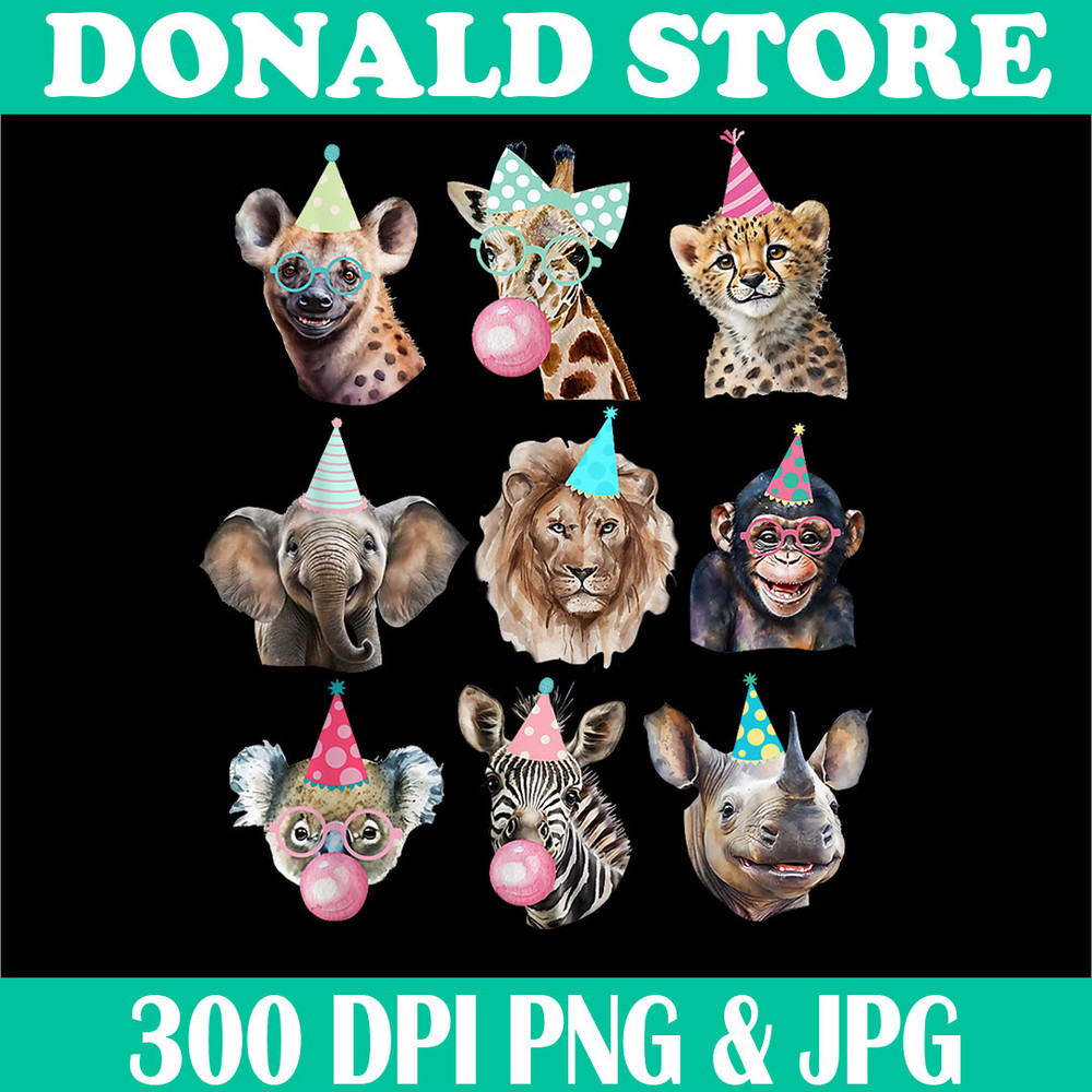 Donald Store.jpg