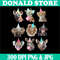 Donald Store.jpg