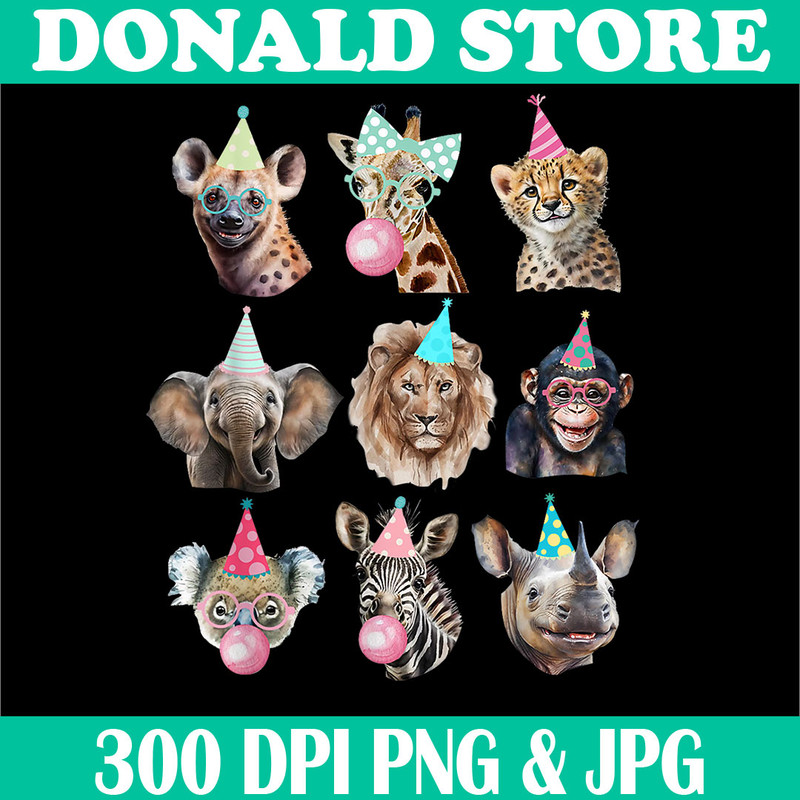 Donald Store.jpg