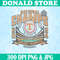 Donald Store.jpg