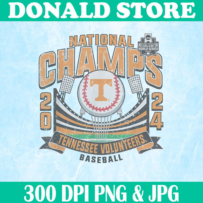 Donald Store.jpg