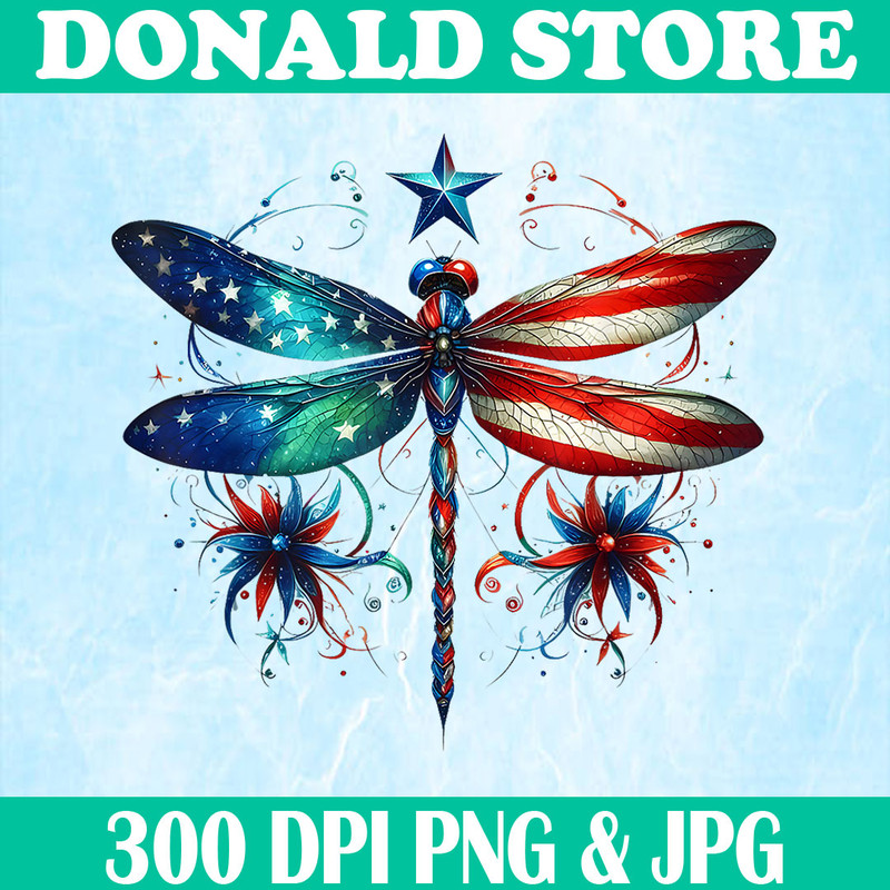 Donald Store.jpg