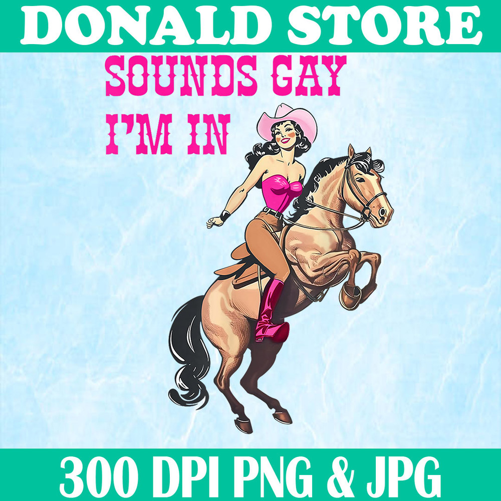 Donald Store.jpg