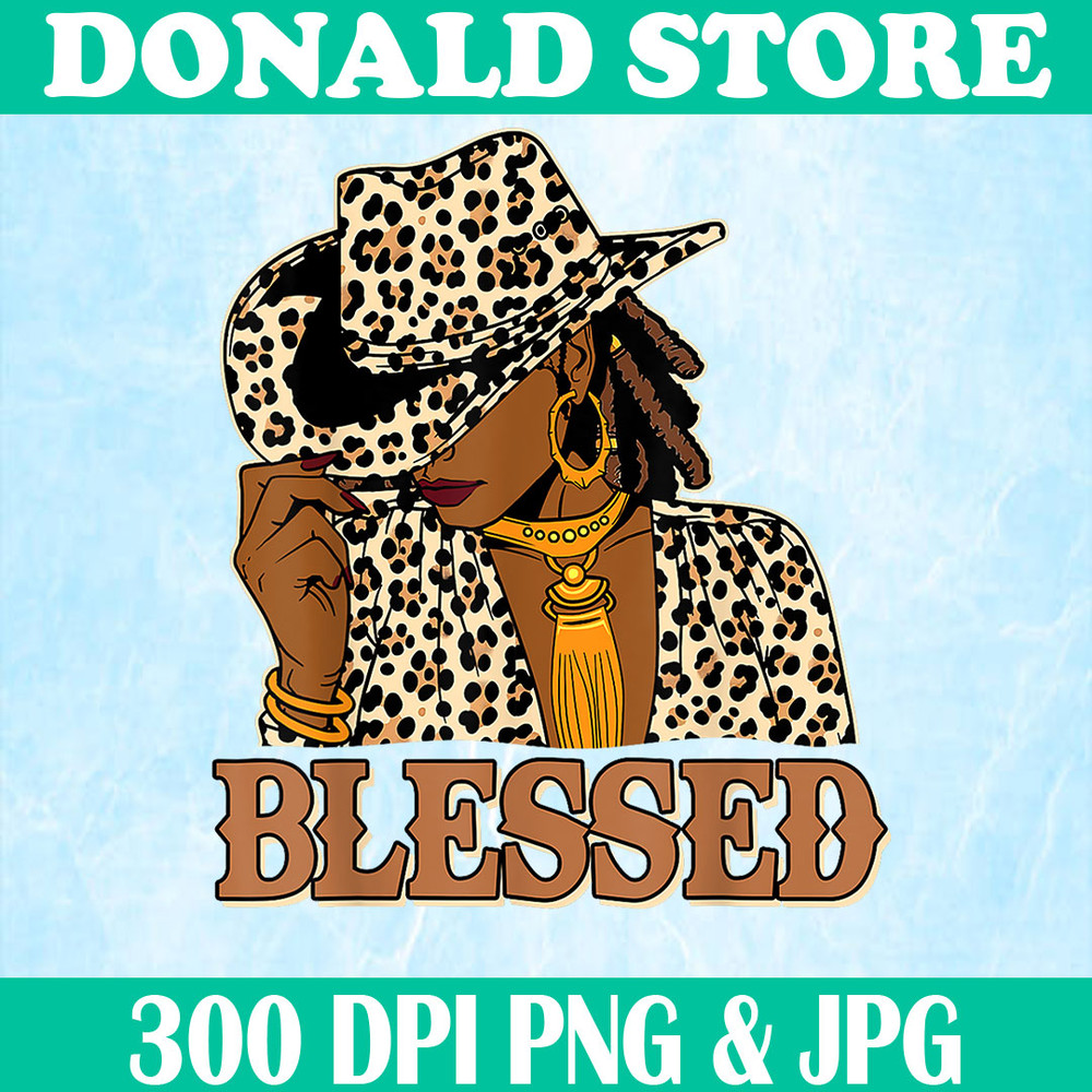 Donald Store.jpg