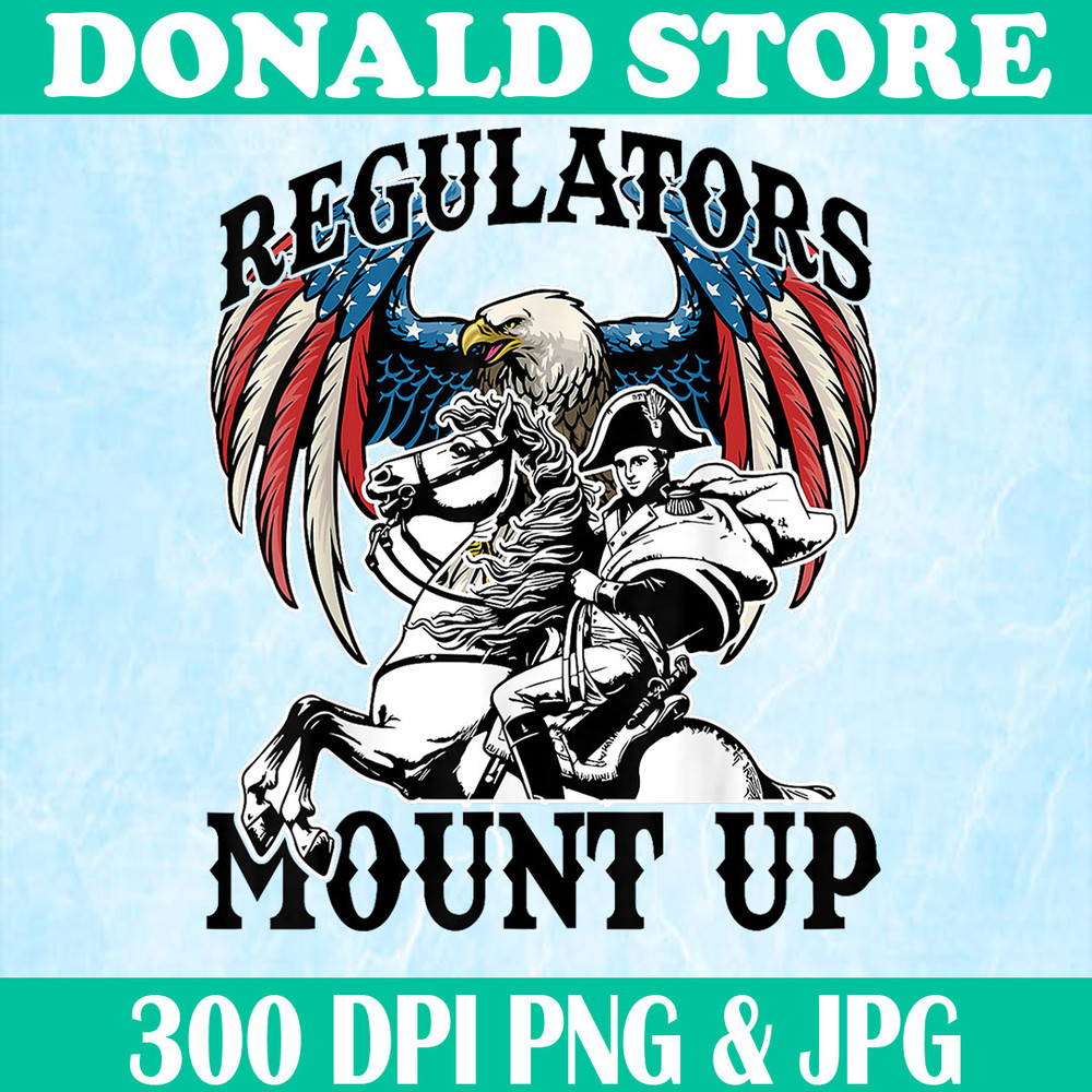 Donald Store.jpg