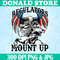 Donald Store.jpg