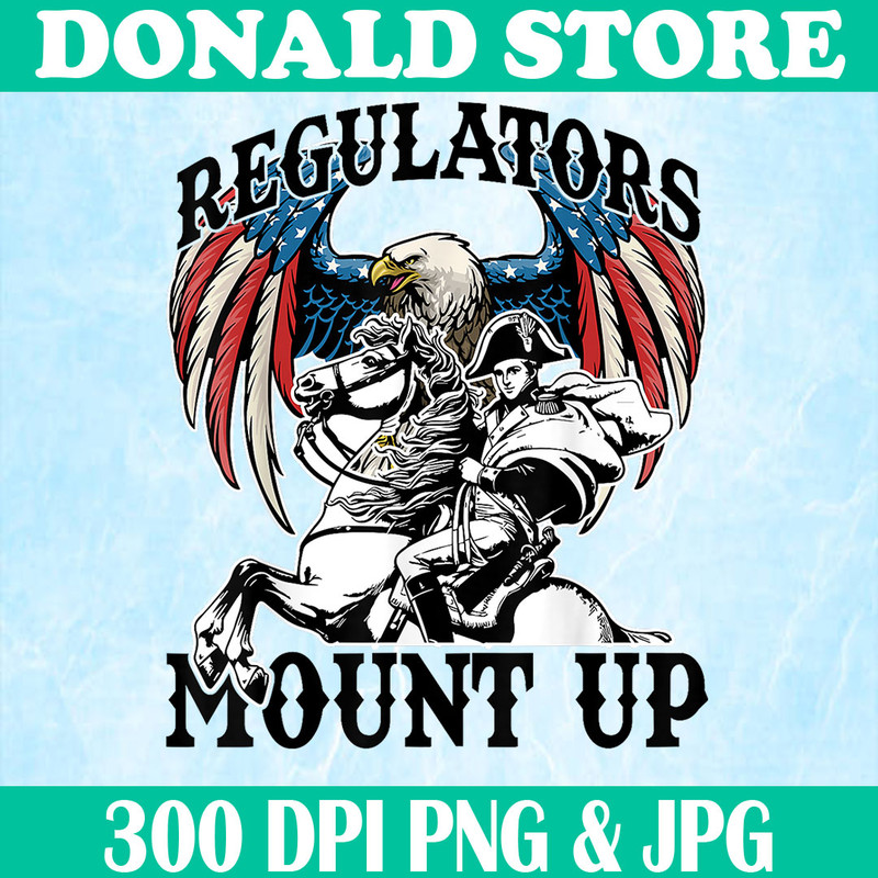 Donald Store.jpg