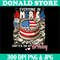 Donald Store.jpg