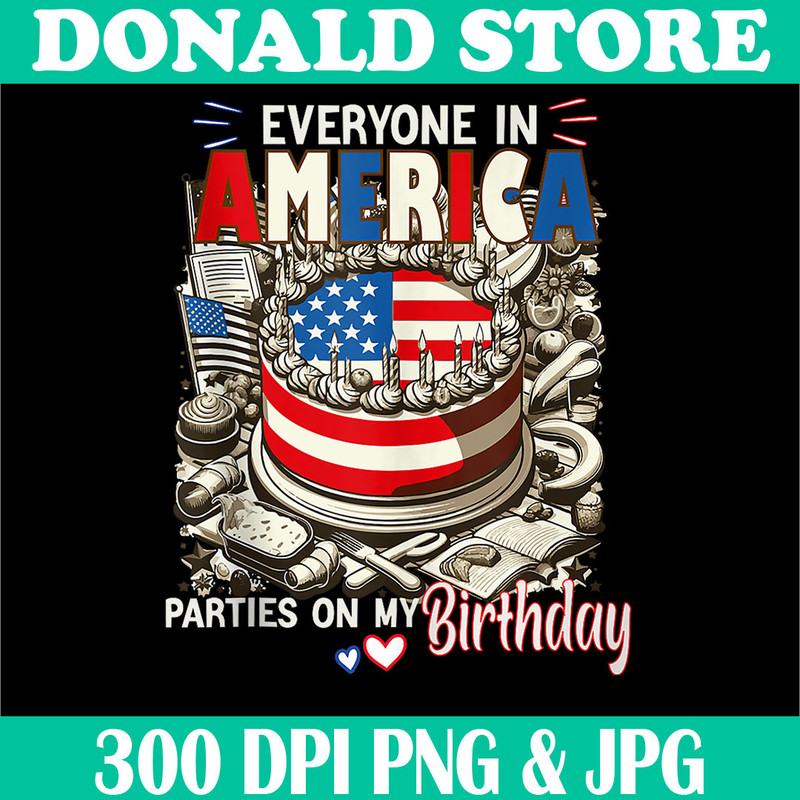 Donald Store.jpg