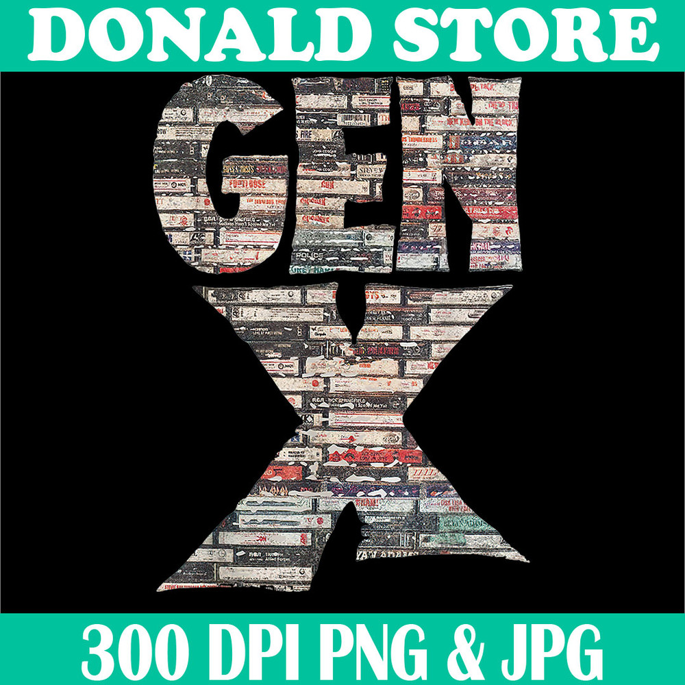 Donald Store.jpg