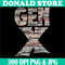 Donald Store.jpg