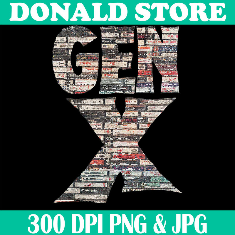 Donald Store.jpg