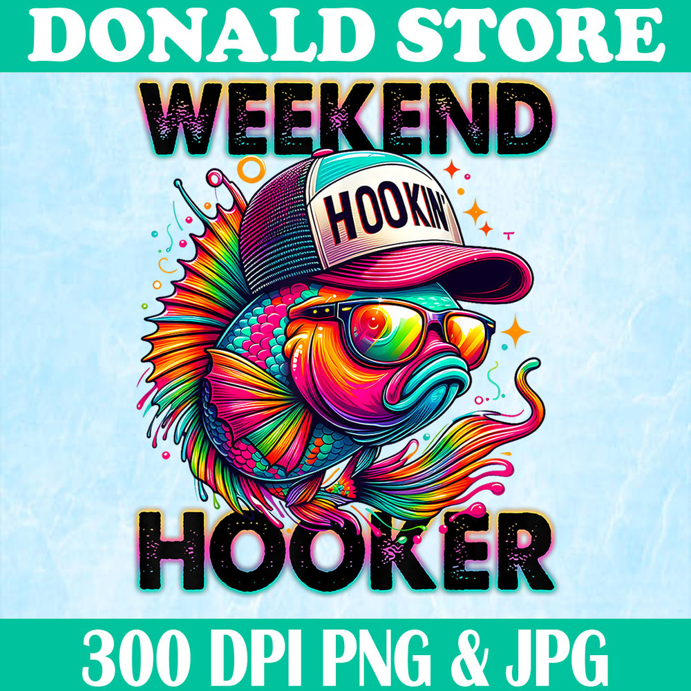 Donald Store.jpg